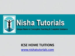 Nisha Tutorials Nisha Tutorials photo 2